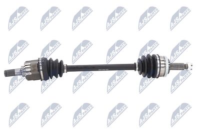 PLANETARA NTY NPWKA343 7