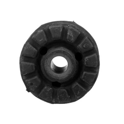 SUPORT TRAPEZ DELPHI TD462W 5