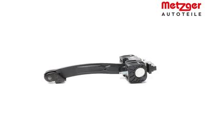 FIXARE USA METZGER AUTOTEILE 2312406 18