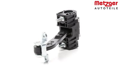 FIXARE USA METZGER AUTOTEILE 2312029 13