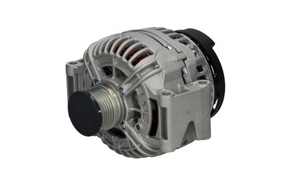 GENERATOR / ALTERNATOR VALEO 440450 6