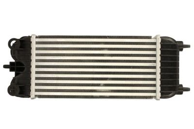 INTERCOOLER COMPRESOR THERMOTEC DAC023TT 1