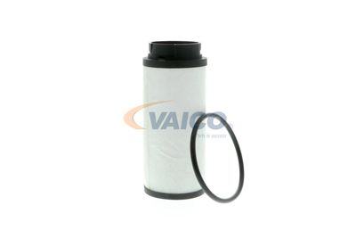 KRAFTSTOFFFILTER VAICO V270022 42