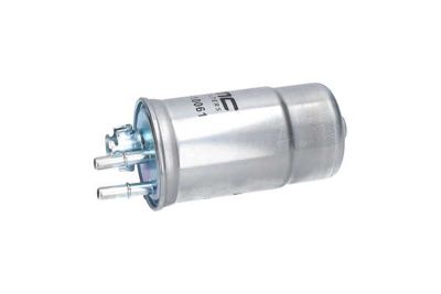 FILTRU COMBUSTIBIL AMC Filter FFF10061 9