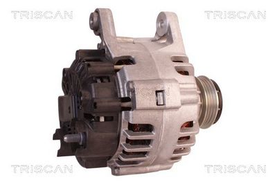GENERATOR / ALTERNATOR TRISCAN 831025022 5