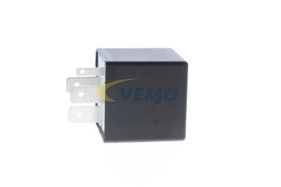 RELEU VENTILATOR RADIATOR VEMO V15710019 24
