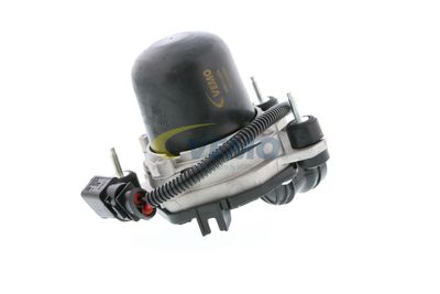 POMPA AER SECUNDARA VEMO V10630071 29