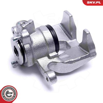 Bromsok ESEN SKV 56SKV324