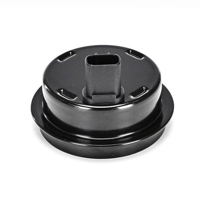 SENSOR RADDREHZAHL DELPHI SS2152212B1 15