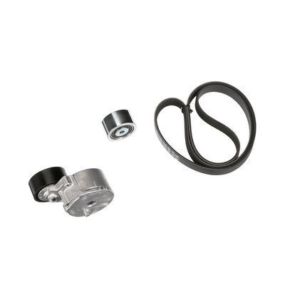 KEILRIPPENRIEMENSATZ GATES K026PK1153 59