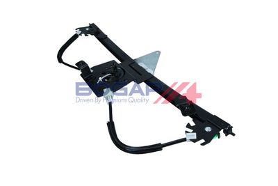 MECANISM ACTIONARE GEAM