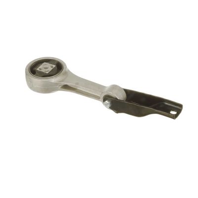 SUPORT MOTOR GATES ETM2187 29