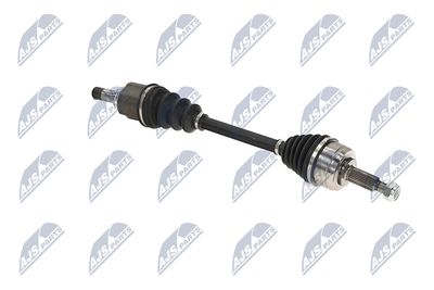 PLANETARA NTY NPWRE109 29