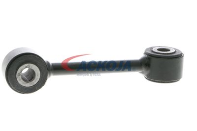 BRAT/BIELETA SUSPENSIE STABILIZATOR ACKOJA A329554 32