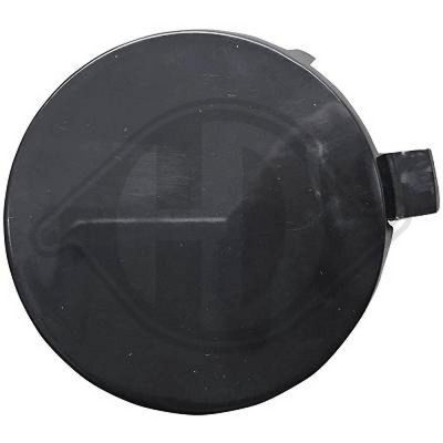 KLAPPE ABSCHLEPPHAKEN DIEDERICHS 7675064