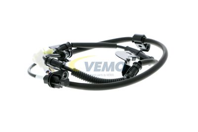 SENSOR RADDREHZAHL VEMO V52720037 21