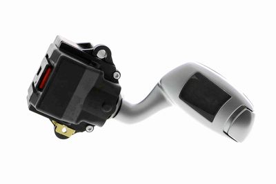 LENKSTOCKSCHALTER VEMO V20801608 2