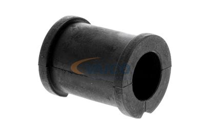 BUCSA BARA STABILIZATOARE VAICO V302965 52
