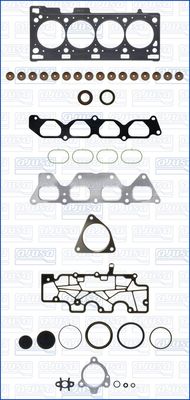 Комплект прокладок, головка цилиндра AJUSA 52562200 для RENAULT DUSTER