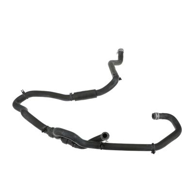 HEIZUNGSSCHLAUCH GATES 022860 43