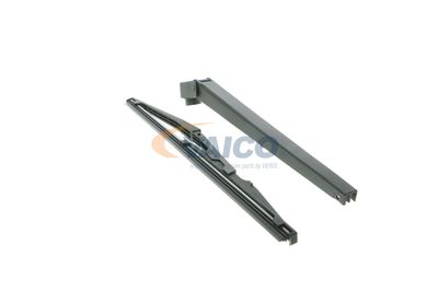 SET STERGATOARE CURATARE PARBRIZ VAICO V240407 19