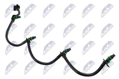 FURTUN SUPRACURGERE COMBUSTIBIL NTY BPPCT033 1