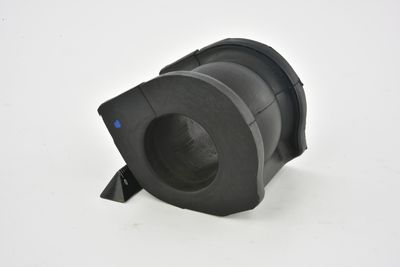 360 Grad Ansicht 17