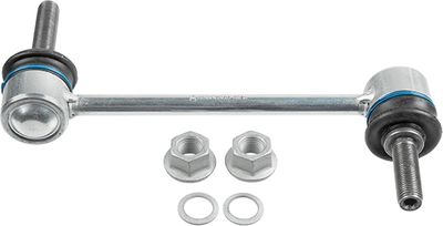 Link/Coupling Rod, stabiliser bar 39408 01