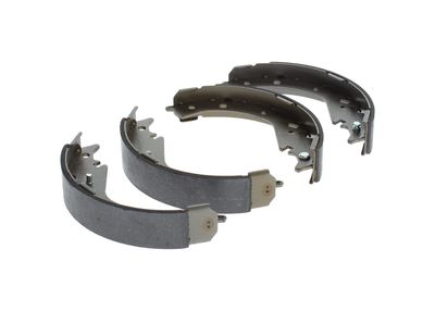 SET SABOTI FRANA BOSCH 0986487863 7