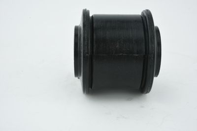 SUPORT TRANSMISIE AUTOMATA FEBEST FDAB007 27