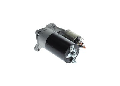 STARTER BOSCH 1986S01036 25