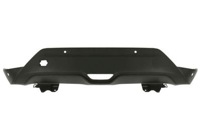 Буфер BLIC 5506-00-8182954P для TOYOTA C-HR