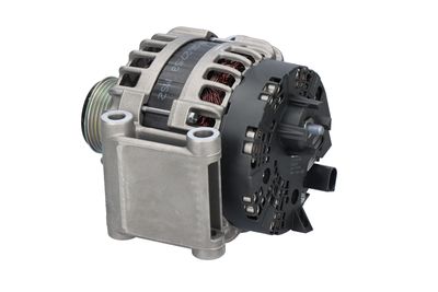 GENERATOR VALEO 444289 10