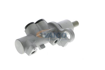 POMPA CENTRALA FRANA VAICO V100581 29