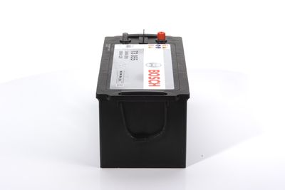 Starter Battery 0 092 T30 550