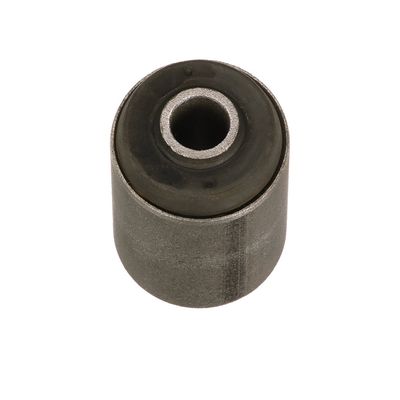 BUCSA ARC FOI GATES AWS1551 68