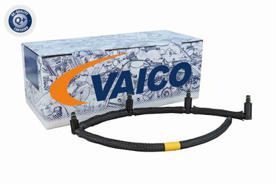 FURTUN SUPRACURGERE COMBUSTIBIL VAICO V251472 1