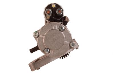 STARTER WALKER WST00099 2