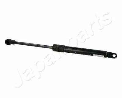 Газовая пружина, крышка багажник JAPANPARTS ZS06008 для CITROËN C3