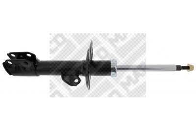 Амортизатор MAPCO 40294 для DAIHATSU CHARADE