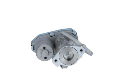 SUPAPA EGR NRF 48376 14