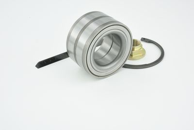 SET RULMENT ROATA FEBEST DAC50890051KIT 22