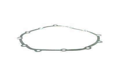 DICHTUNG ÖLWANNE-AUTOMATIKGETRIEBE VAICO V103023 6