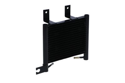 RADIATOR RACIRE ULEI CUTIE DE VITEZE AUTOMATA NRF 31165 20