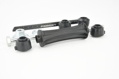 BRAT/BIELETA SUSPENSIE STABILIZATOR FEBEST 1023AVALFKIT 24