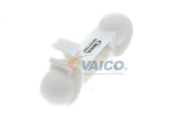 WäHL-/SCHALTSTANGE VAICO V106206 28