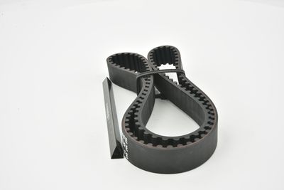 CUREA DE DISTRIBUTIE FEBEST 011404AFE 13