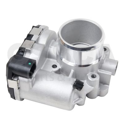 корпус на дроселовата клапа OSSCA 47483