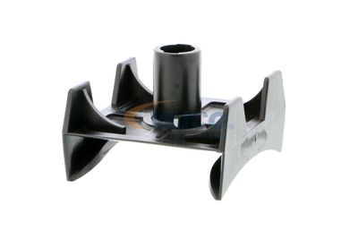 HALTER STOßFäNGER VAICO V207109 14