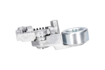 ROLA INTINZATOR CUREA TRANSMISIE Kavo Parts DTP10014 2